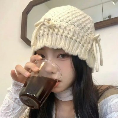 爱芯第一季
