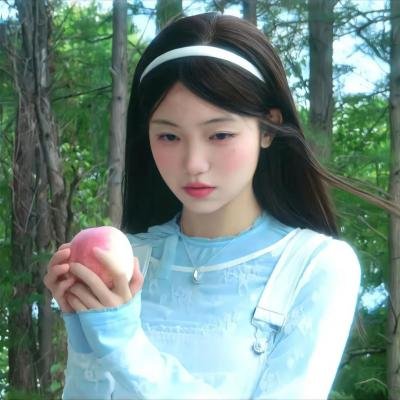 桃源艳舞