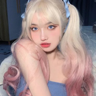 魔具少女 通