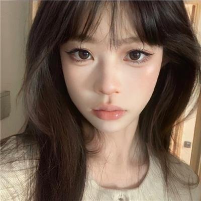 被遗忘的人生