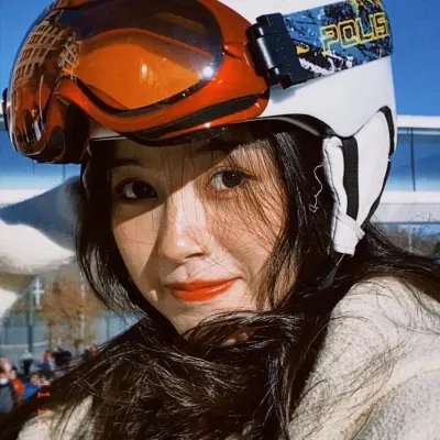 欢乐一家亲第十一季