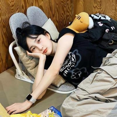 豪杰春香