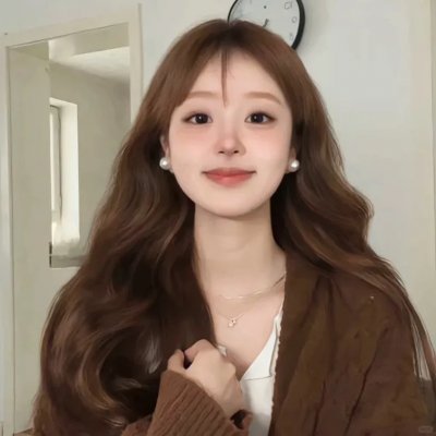 私恶公善