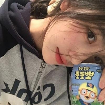 安妮的一千日
