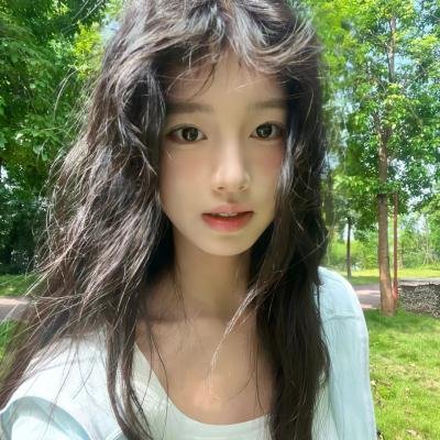 不一样的九零后