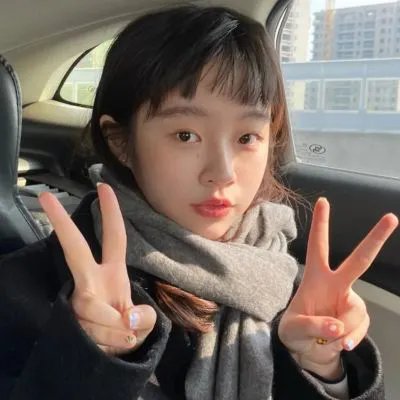 我的同桌又上热搜了