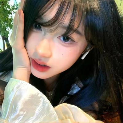 红色猎杀