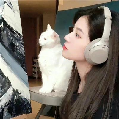 飞天小女警第三季
